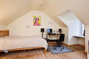 Photo 2- click for photo gallery